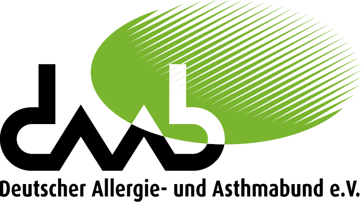 Daab Logo